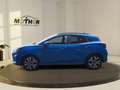 Ford Puma ST-Line 1.0 EcoBoost Winter-Paket Azul - thumbnail 3