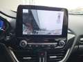 Ford Puma ST-Line 1.0 EcoBoost Winter-Paket Azul - thumbnail 13