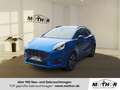 Ford Puma ST-Line 1.0 EcoBoost Winter-Paket Azul - thumbnail 1
