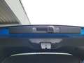 Ford Puma ST-Line 1.0 EcoBoost Winter-Paket Azul - thumbnail 19