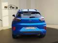 Ford Puma ST-Line 1.0 EcoBoost Winter-Paket Azul - thumbnail 5