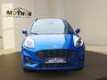 Ford Puma ST-Line 1.0 EcoBoost Winter-Paket Azul - thumbnail 6