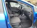 Ford Puma ST-Line 1.0 EcoBoost Winter-Paket Azul - thumbnail 10