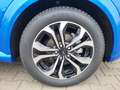 Ford Puma ST-Line 1.0 EcoBoost Winter-Paket Azul - thumbnail 15