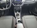 Ford Puma ST-Line 1.0 EcoBoost Winter-Paket Azul - thumbnail 9
