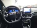 Ford Puma ST-Line 1.0 EcoBoost Winter-Paket Azul - thumbnail 8