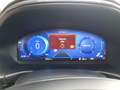 Ford Puma ST-Line 1.0 EcoBoost Winter-Paket Azul - thumbnail 12