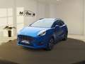 Ford Puma ST-Line 1.0 EcoBoost Winter-Paket Azul - thumbnail 2