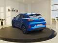 Ford Puma ST-Line 1.0 EcoBoost Winter-Paket Azul - thumbnail 4