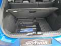 Ford Puma ST-Line 1.0 EcoBoost Winter-Paket Azul - thumbnail 20