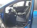 Ford Puma ST-Line 1.0 EcoBoost Winter-Paket Azul - thumbnail 7