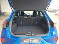 Ford Puma ST-Line 1.0 EcoBoost Winter-Paket Azul - thumbnail 14