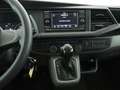 Volkswagen T6.1 Transporter T6.1 Kasten ABTe LR*3Sitze*RFK*Schiebetür*DAB+ Alb - thumbnail 4