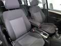 Opel Zafira Sport2.Hand Scheckheft 24 Mo.Garantie TOP Schwarz - thumbnail 13