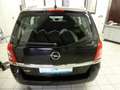 Opel Zafira Sport2.Hand Scheckheft 24 Mo.Garantie TOP Schwarz - thumbnail 7