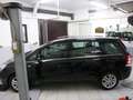 Opel Zafira Sport2.Hand Scheckheft 24 Mo.Garantie TOP Schwarz - thumbnail 5