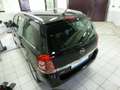 Opel Zafira Sport2.Hand Scheckheft 24 Mo.Garantie TOP Schwarz - thumbnail 6