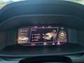 CUPRA Formentor 4Drive*DSG*KAMERA*NAV*CARPLAY*El.-Sitz*LED*ACC*uvm Vert - thumbnail 18