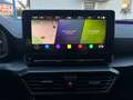CUPRA Formentor 4Drive*DSG*KAMERA*NAV*CARPLAY*El.-Sitz*LED*ACC*uvm Vert - thumbnail 19