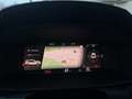 CUPRA Formentor 4Drive*DSG*KAMERA*NAV*CARPLAY*El.-Sitz*LED*ACC*uvm Vert - thumbnail 15