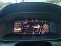 CUPRA Formentor 4Drive*DSG*KAMERA*NAV*CARPLAY*El.-Sitz*LED*ACC*uvm Vert - thumbnail 16