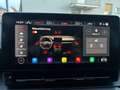 CUPRA Formentor 4Drive*DSG*KAMERA*NAV*CARPLAY*El.-Sitz*LED*ACC*uvm Vert - thumbnail 22
