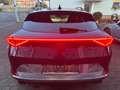 CUPRA Formentor 4Drive*DSG*KAMERA*NAV*CARPLAY*El.-Sitz*LED*ACC*uvm Vert - thumbnail 36