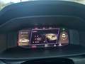 CUPRA Formentor 4Drive*DSG*KAMERA*NAV*CARPLAY*El.-Sitz*LED*ACC*uvm Vert - thumbnail 17