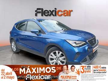 1.0 TSI S&S Xperience 110