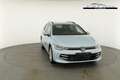 Volkswagen Golf Variant VIII 2.0 TDI DSG Life, easyOpen, Kamera, 3-J Ga... Blau - thumbnail 25