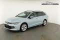 Volkswagen Golf Variant VIII 2.0 TDI DSG Life, easyOpen, Kamera, 3-J Ga... Blau - thumbnail 29