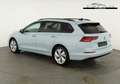 Volkswagen Golf Variant VIII 2.0 TDI DSG Life, easyOpen, Kamera, 3-J Ga... Blau - thumbnail 3
