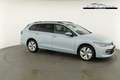 Volkswagen Golf Variant VIII 2.0 TDI DSG Life, easyOpen, Kamera, 3-J Ga... Blau - thumbnail 22