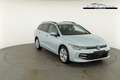 Volkswagen Golf Variant VIII 2.0 TDI DSG Life, easyOpen, Kamera, 3-J Ga... Blau - thumbnail 24