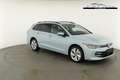 Volkswagen Golf Variant VIII 2.0 TDI DSG Life, easyOpen, Kamera, 3-J Ga... Blau - thumbnail 23