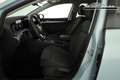 Volkswagen Golf Variant VIII 2.0 TDI DSG Life, easyOpen, Kamera, 3-J Ga... Blau - thumbnail 9