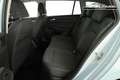 Volkswagen Golf Variant VIII 2.0 TDI DSG Life, easyOpen, Kamera, 3-J Ga... Blau - thumbnail 10