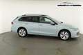 Volkswagen Golf Variant VIII 2.0 TDI DSG Life, easyOpen, Kamera, 3-J Ga... Blau - thumbnail 21