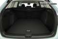 Volkswagen Golf Variant VIII 2.0 TDI DSG Life, easyOpen, Kamera, 3-J Ga... Blau - thumbnail 11