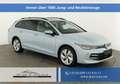 Volkswagen Golf Variant VIII 2.0 TDI DSG Life, easyOpen, Kamera, 3-J Ga... Blau - thumbnail 1