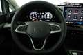 Volkswagen Golf Variant VIII 2.0 TDI DSG Life, easyOpen, Kamera, 3-J Ga... Blau - thumbnail 5