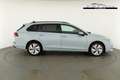 Volkswagen Golf Variant VIII 2.0 TDI DSG Life, easyOpen, Kamera, 3-J Ga... Blau - thumbnail 20