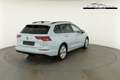 Volkswagen Golf Variant VIII 2.0 TDI DSG Life, easyOpen, Kamera, 3-J Ga... Blau - thumbnail 16