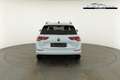 Volkswagen Golf Variant VIII 2.0 TDI DSG Life, easyOpen, Kamera, 3-J Ga... Blau - thumbnail 14