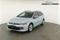 Volkswagen Golf Variant VIII 2.0 TDI DSG Life, easyOpen, Kamera, 3-J Ga... Blau - thumbnail 28