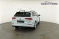 Volkswagen Golf Variant VIII 2.0 TDI DSG Life, easyOpen, Kamera, 3-J Ga... Blau - thumbnail 15