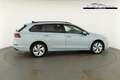 Volkswagen Golf Variant VIII 2.0 TDI DSG Life, easyOpen, Kamera, 3-J Ga... Blau - thumbnail 19
