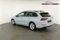 Volkswagen Golf Variant VIII 2.0 TDI DSG Life, easyOpen, Kamera, 3-J Ga... Blau - thumbnail 35