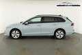 Volkswagen Golf Variant VIII 2.0 TDI DSG Life, easyOpen, Kamera, 3-J Ga... Blau - thumbnail 32