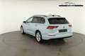 Volkswagen Golf Variant VIII 2.0 TDI DSG Life, easyOpen, Kamera, 3-J Ga... Blau - thumbnail 36